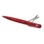 Swiss Pen Twister - Red
