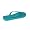 Havaianas Top Flip-flop