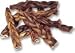 Red Barn 7 Braided Bully Stick (10 Count)