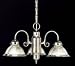 2063-03-55 Forte Lighting