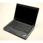 Lenovo ThinkPad Edge - 019623U - Intel Core 2 Duo SU7300 ( 1.30GHz 800MHz 3MB )
