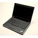 Lenovo ThinkPad Edge - 019623U - Intel Core 2 Duo SU7300 ( 1.30GHz 800MHz 3MB )