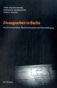 Entschaedigung