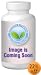 ZZ Herbal Cleansing Milk ( 5.07 FL Oz ) Borlind Of Germany