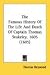 The Famous History of the Life and Death of Captain Thomas Stukeley, 1605 (1605)