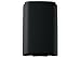 Video Games : Xbox 360 Rechargeable Controller Battery Pack Black
