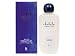 ������ ����󥸥󥰥�������� ���ڥ���� 230ml