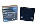 IBM TotalStorage - LTO Ultrium 3 - 400 GB / 800 GB - storage media