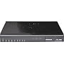 Hitachi HDR253 250GB HDMI Digital TV Recorder