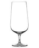 Monique Lhuillier for Royal Doulton Joie 28-Ounce Goblet