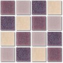 Color Family - WILDFLOWER