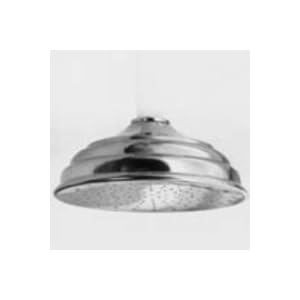 Brasstech Showerhead 12