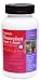 Bonide Houseplant Granules 8Oz