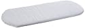 Julius Zöllner 1140075320 - Kinderwagen-Quadro-Matratze Kokos, 75 x 32 cm
