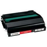 Lexmark C510 PHOTODEVELOPER ( 20K0504 )