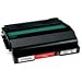 Lexmark C510 PHOTODEVELOPER ( 20K0504 )
