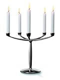 Lucy Candlestick - Marcel from Goods