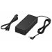 Electronics: Small picture for Sony VAIO VGP AC19V15 Notebook PC AC Adapter