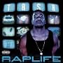 Rap Life [Vinyl]