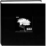 Review Pioneer Photo Albums  / Cloth Photo Album w/Frame 9