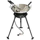 Wok Kit