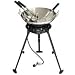 Wok Kit, Cast Iron Burner, 58000 BTU