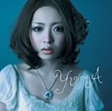 逢いたい・・・(初回限定盤)(DVD付)