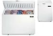 Arctic Air Commercial Chest Freezers