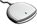 SCM SCR3310 Premier USB Solution - SMART card reader - USB