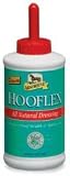 W.f. Young Hooflex All Natural Dressing 30 Ounce - 428356