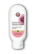 Progesterone Cream - 4 oz - Cream