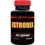SAN Estrodex  Aromatase Inhibitor, Capsules , 90 capsules
