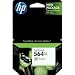21pBcv0enoL. SL75  Mac 9.1 OS compatible Printers 