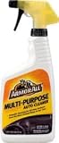 CAR CLEANER 20 FL OZ