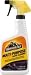 Armor All 30200 Multi-Purpose Cleaner- 20 oz.