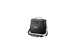 Benq 5J.J3T09.001 - Bolsa Proyector S...