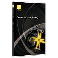【クリックで詳細表示】Camera Control Pro 2 CCP2