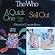 A Quick One (Happy Jack)/The Who Sell Out