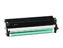 XEROX 101R203 Drum cartridge for xerox workcentre pro 635, 645, 657