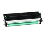 XEROX 101R203 Drum cartridge for xerox workcentre pro 635, 645, 657