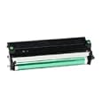 XEROX 101R203 Drum cartridge for xerox workcentre pro 635, 645, 657