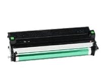 XEROX 101R203 Drum cartridge for xerox workcentre pro 635, 645, 657