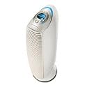 Honeywell HEPA Tower Air Purifier with UV Germ Reduction