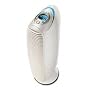 Honeywell HEPA Tower Air Purifier with UV Germ Reduction
