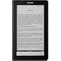 Sony Reader Daily Edition - Black ( 	 PRS900BCKIT )