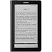 Sony Reader Daily Edition - Black