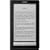 Sony Reader Daily Edition - Black ( 	 PRS900BCKIT )