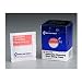 Antiseptic Cleansing Wipes Pack of 10 FAE-4002 - Antiseptic Cleansing Wipes Pack of 1...