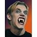 Sears Sabers Extra Long Fangs