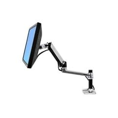 Ergotron LX LCD Monitorhalterung
